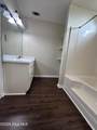2606 Clarkston Court - Photo 11