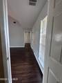 2606 Clarkston Court - Photo 12