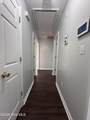 2606 Clarkston Court - Photo 13