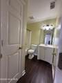 2606 Clarkston Court - Photo 14