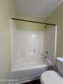 2606 Clarkston Court - Photo 15