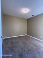 2606 Clarkston Court - Photo 16