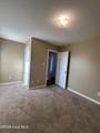 2606 Clarkston Court - Photo 17