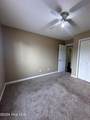 2606 Clarkston Court - Photo 18