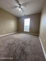 2606 Clarkston Court - Photo 19