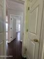 2606 Clarkston Court - Photo 20
