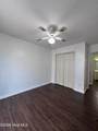 2606 Clarkston Court - Photo 21