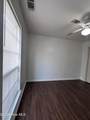 2606 Clarkston Court - Photo 22