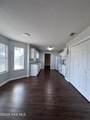 2606 Clarkston Court - Photo 24