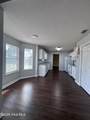 2606 Clarkston Court - Photo 25