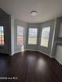 2606 Clarkston Court - Photo 26