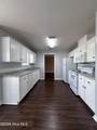 2606 Clarkston Court - Photo 27