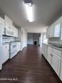 2606 Clarkston Court - Photo 28