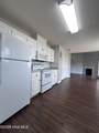 2606 Clarkston Court - Photo 29