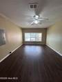 2606 Clarkston Court - Photo 32