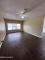 2606 Clarkston Court - Photo 33