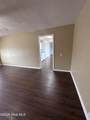 2606 Clarkston Court - Photo 34