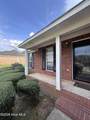 2606 Clarkston Court - Photo 35