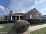 2606 Clarkston Court - Photo 36