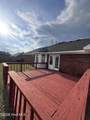 2606 Clarkston Court - Photo 37