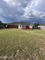 2606 Clarkston Court - Photo 38