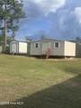2606 Clarkston Court - Photo 39