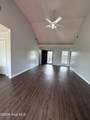 2606 Clarkston Court - Photo 5