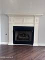 2606 Clarkston Court - Photo 6