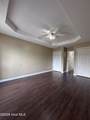 2606 Clarkston Court - Photo 7