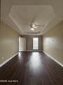 2606 Clarkston Court - Photo 8