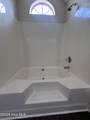 2606 Clarkston Court - Photo 9