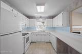 37b Mulberry Lane - Photo 22