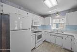 37b Mulberry Lane - Photo 23