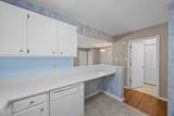 37b Mulberry Lane - Photo 25