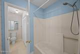 37b Mulberry Lane - Photo 32