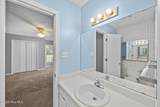 37b Mulberry Lane - Photo 34