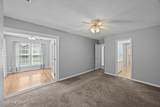 37b Mulberry Lane - Photo 38