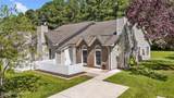 37b Mulberry Lane - Photo 3