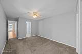 37b Mulberry Lane - Photo 40