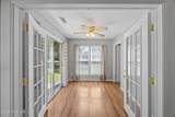 37b Mulberry Lane - Photo 42