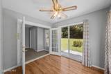 37b Mulberry Lane - Photo 44