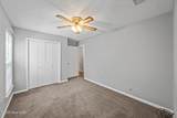 37b Mulberry Lane - Photo 45