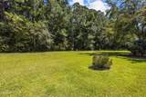 37b Mulberry Lane - Photo 56