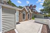 37b Mulberry Lane - Photo 59