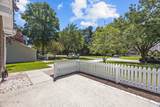 37b Mulberry Lane - Photo 61