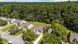 37b Mulberry Lane - Photo 63
