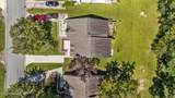 37b Mulberry Lane - Photo 65