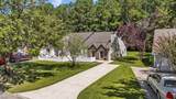 37b Mulberry Lane - Photo 70