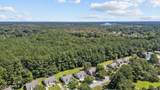 37b Mulberry Lane - Photo 71