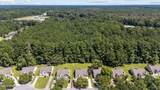 37b Mulberry Lane - Photo 73